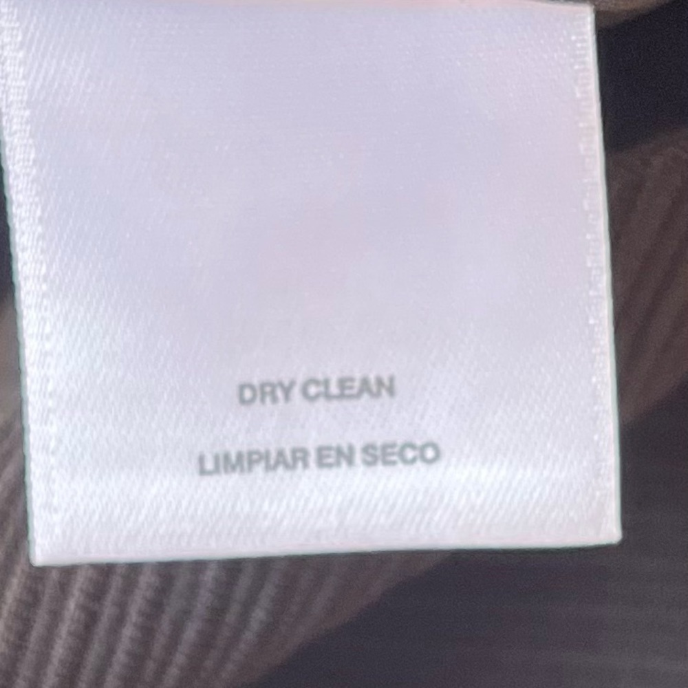 Nipon Boutique Black Vintage Sheath Dress | Size 6 | - Picture 6 of 8